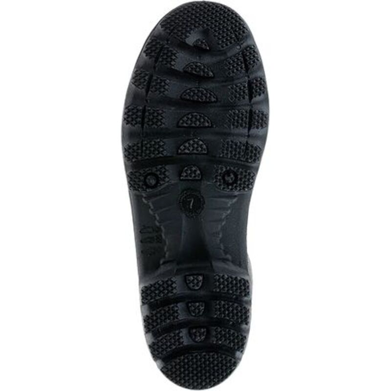 カミック レディース シューズ ブーツ・レインブーツ Kamik Miranda Boot - Women's Black ブラック｜ReVida 店
