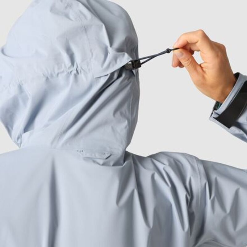 アウトドアリサーチ レディース アウター ジャケット・ブルゾン Outdooresearch SkyChaser Jacket - Women's Fjord