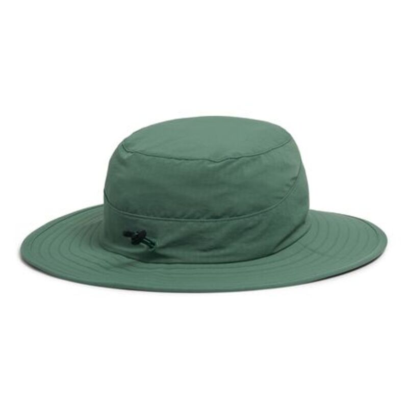アウトドアリサーチ メンズ アクセサリー 帽子 Outdooresearcheliosun Hat Malachite