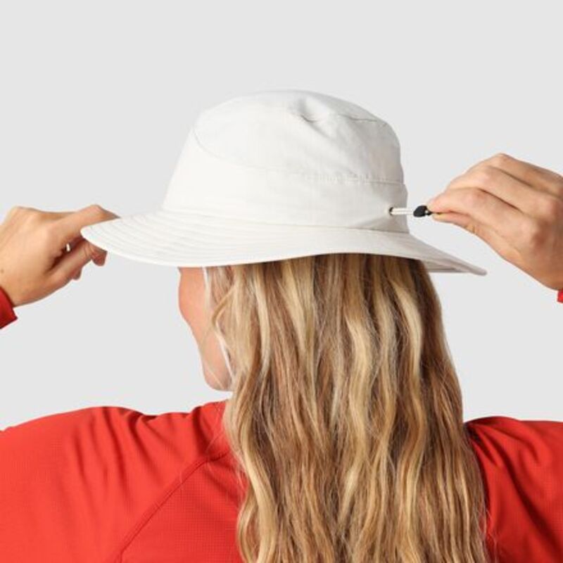 アウトドアリサーチ メンズ アクセサリー 帽子 Outdooresearcheliosun Hat Sand サンド