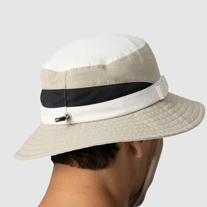 アウトドアリサーチ メンズ アクセサリー 帽子 Outdooresearch Insect Shield Bucket Hat Pro Khaki/Sand カーキ