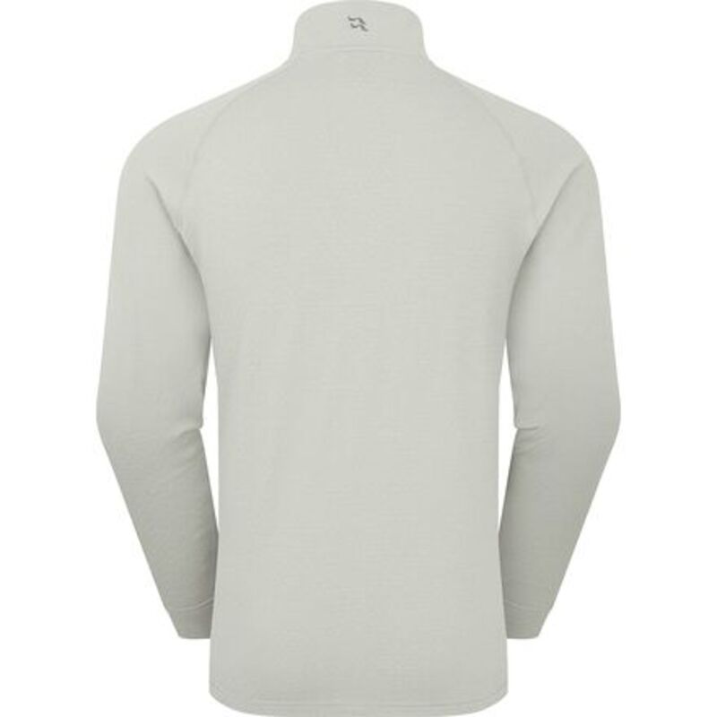 ラブ メンズ アウター ジャケット・ブルゾン Rab Nexus Pull-On Jacket - Men's Light Zinc