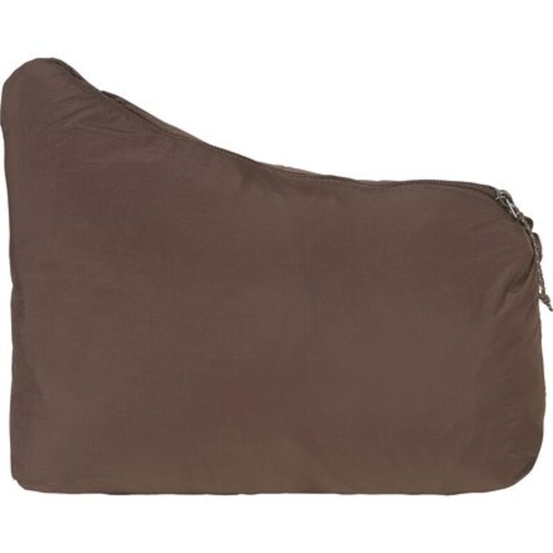 サロモン メンズ アウター ジャケット・ブルゾン Salomon Shkout Fly Jacket - Men's Coffee Bean コーヒー｜ReVida 店