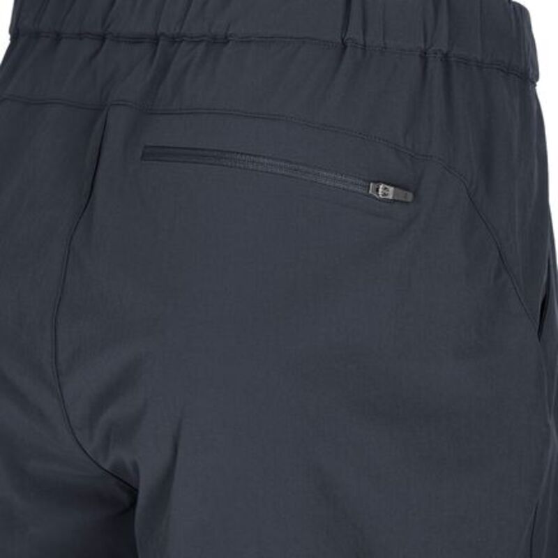 ラブ メンズ ボトムス カジュアルパンツ Rab Momentum 9in Short - Men's Beluga