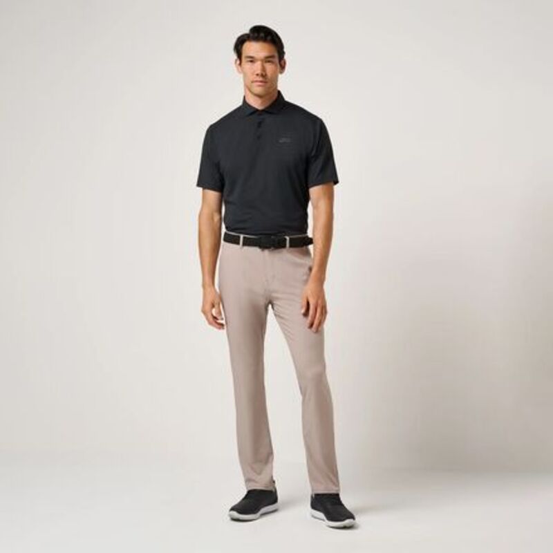 トラビスマヒュー メンズ ボトムス カジュアルパンツ TravisMathewanderlust Golf Pant - Men's Khaki カーキ