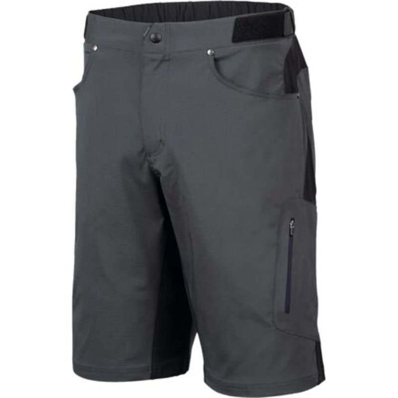 ゾイック メンズ ボトムス ハーフパンツ・ショーツ ZOIC Ether 12in Short - Men'shadow 21,075円