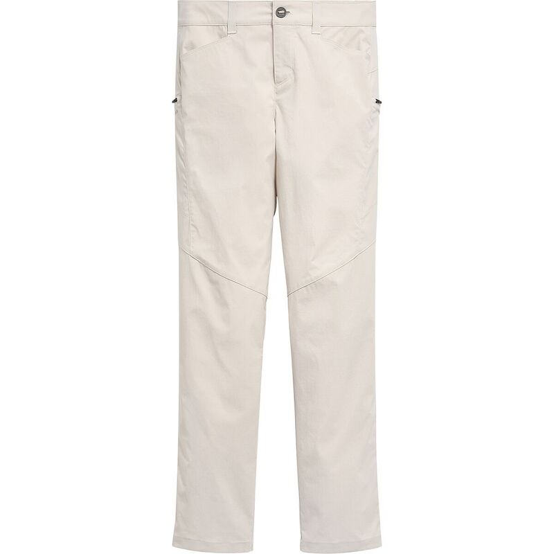 アウトドアリサーチ レディース ボトムス カジュアルパンツ Outdooresearch Timberline Pant - Women's Oyster|ReVida 店