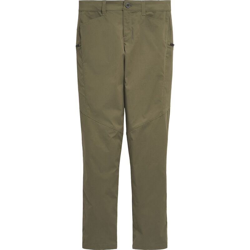 アウトドアリサーチ レディース ボトムス カジュアルパンツ Outdooresearch Timberline Pant - Women's Ranger Green グリーン