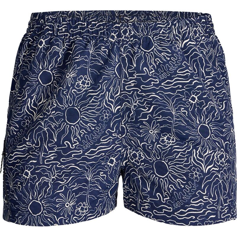 ロイヤルロビンズ レディース ボトムス カジュアルパンツ Royal Robbins All In Short - Women's Naval Solar|ReVida 店