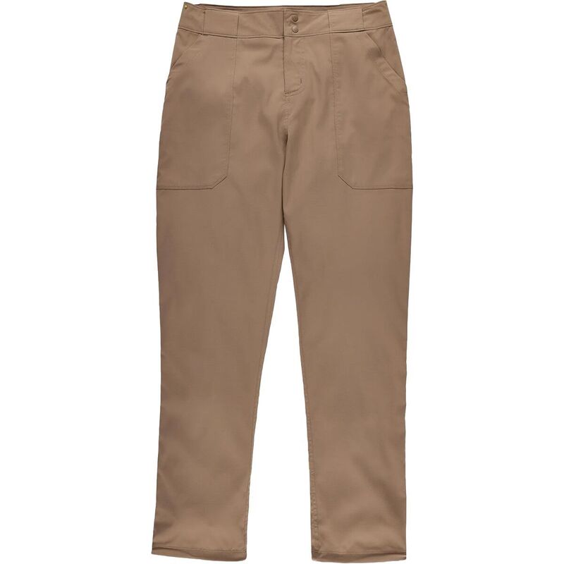 シムズ レディース ボトムス 心地好いズボン下 Simmsuperlight Pant - Women\u0027silt パンツ-レディースファッション-ボトムス