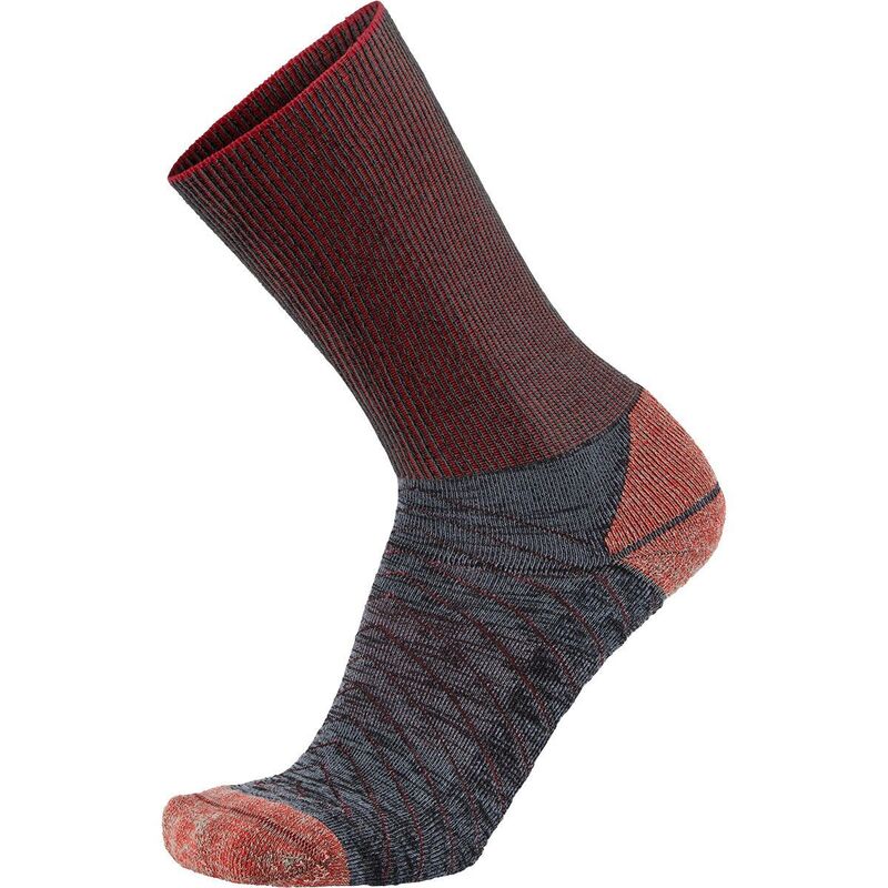 ゴルディーニ レディース アンダーお召しもの ソックス Gordini Seneca Hiking Sock - Women\u0027s Asphalt Heather ギョリュウモドキ