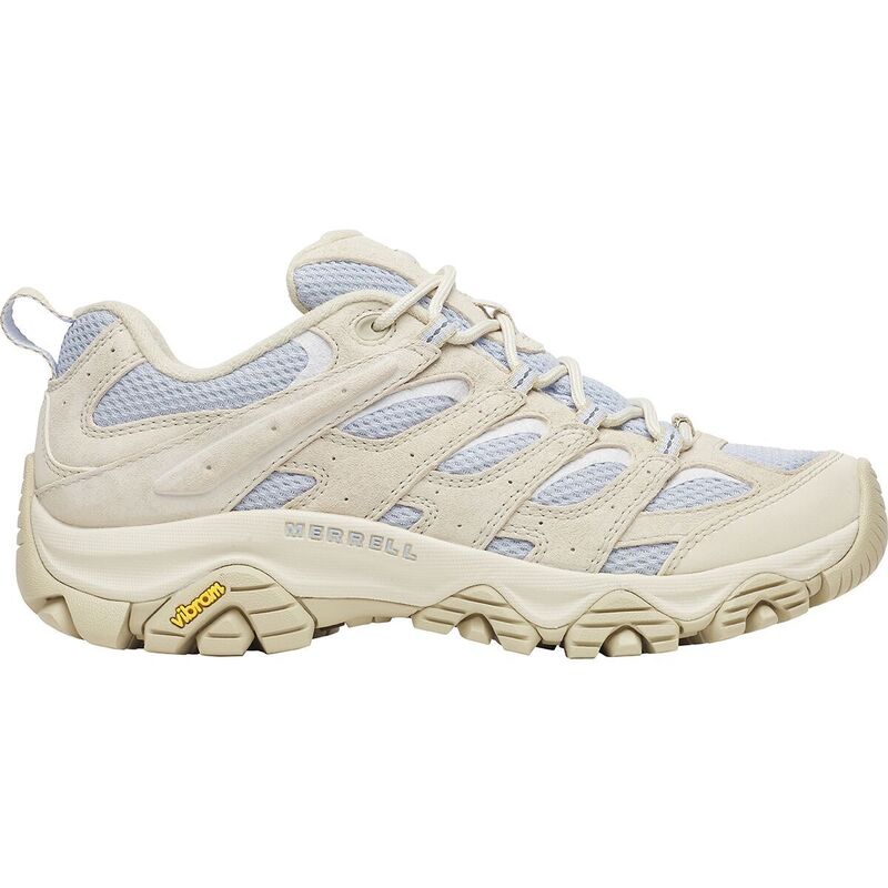 メレル レディース シューズ スニーカー Merrell Moab 3 Hiking Shoe - Women's Verbena