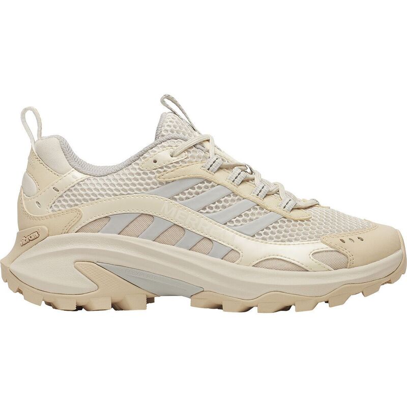メレル レディース シューズ スニーカー Merrell Moab Speed 2 Vent 2K SE Hiking Shoe - Women's Poplar