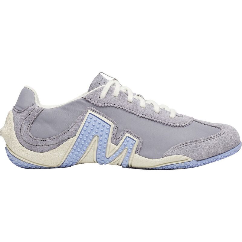 メレル レディース シューズ スニーカー Merrell Relay Fly Vent SE Shoe - Women's Lost Lilac ライラック