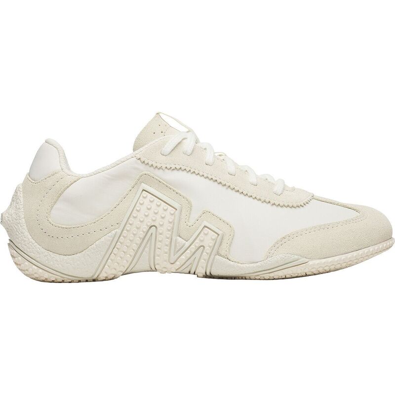 メレル レディース シューズ スニーカー Merrell Relay Fly Vent SE Shoe - Women'stucco
