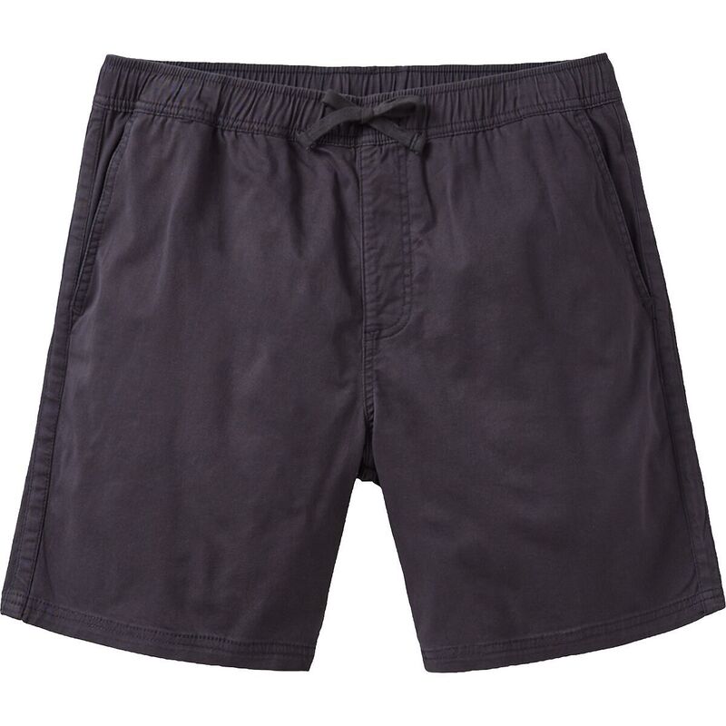ケイティン メンズ ボトムス ハーフパンツ・ショーツ Katin Patio Short - Men'sea Storm