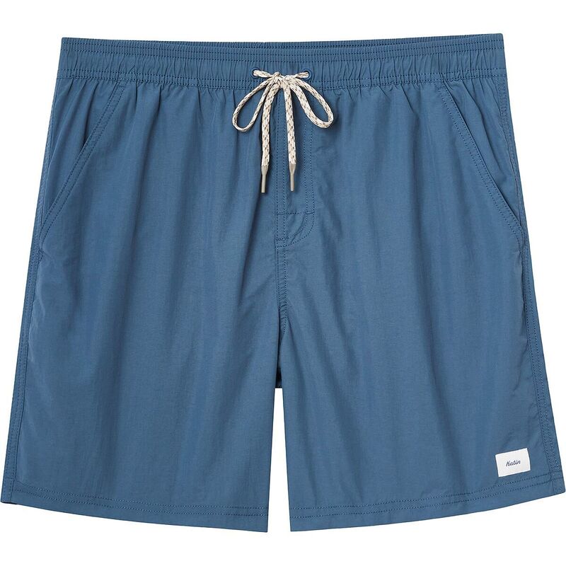 ケイティン メンズ 水着 ハーフパンツ・ショーツ Katin Poolside Volley - Men'stargazer｜ReVida 店