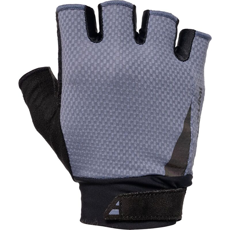 パールイズミ レディース アクセサリー 手袋 PEARL iZUMi ELITE Gel Glove - Women's Wild Wind