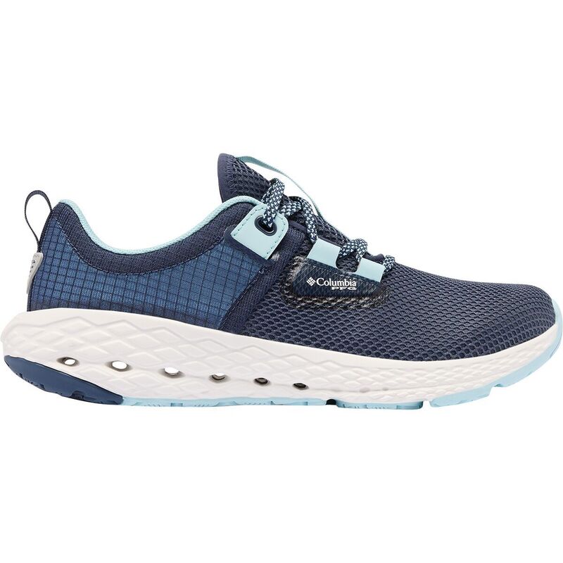 コロンビア レディース シューズ スニーカー Columbia Tamiami 2 Shoe - Women's Nocturnal/Marine Light