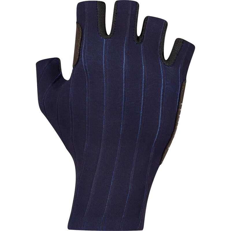 カステリ メンズ アクセサリー 手袋 Castelli Rosso Corsa Pro Glove Belgian Blue ブルー 16,786円