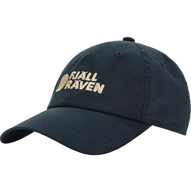 フェールラーベン メンズ アクセサリー 帽子 キャップ Fjallraven Vardag Lite Cap Dark Navy ネイビー 13,075円