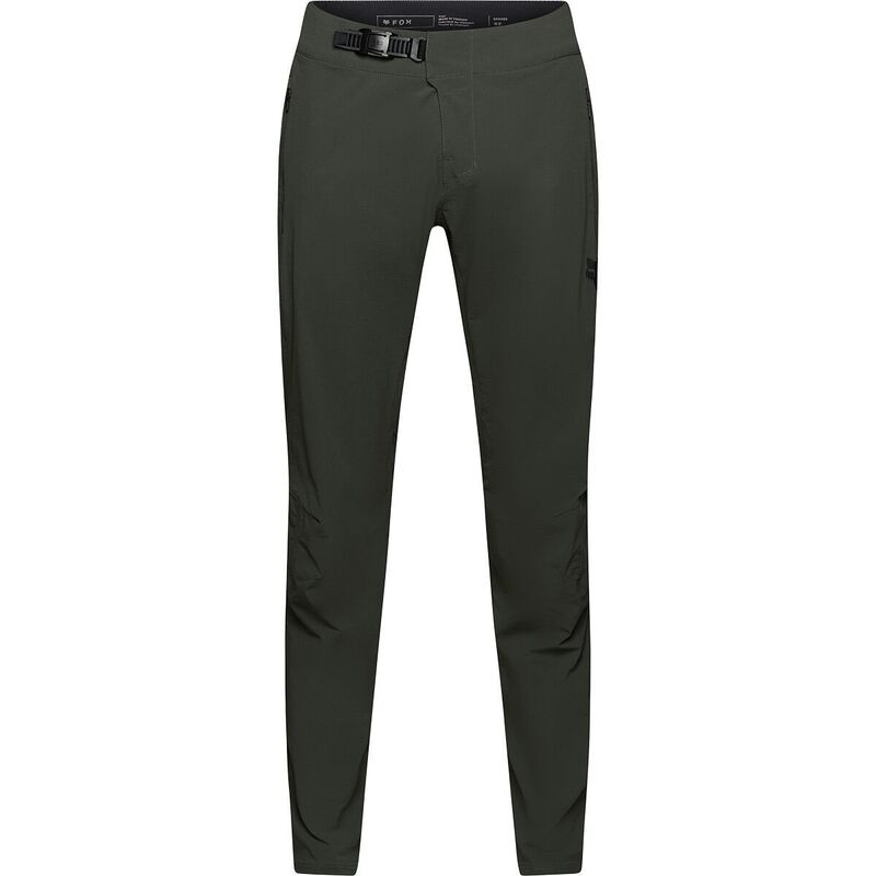フォックスレーシング メンズ ボトムス 二分の一ズボン下・さる股引き Fox Racing Ranger Pant - Men\u0027s IVY