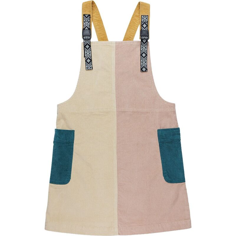 カブー レディース ボトムスカート KAVU June Jumper - Women's Beach Blend|ReVida 店
