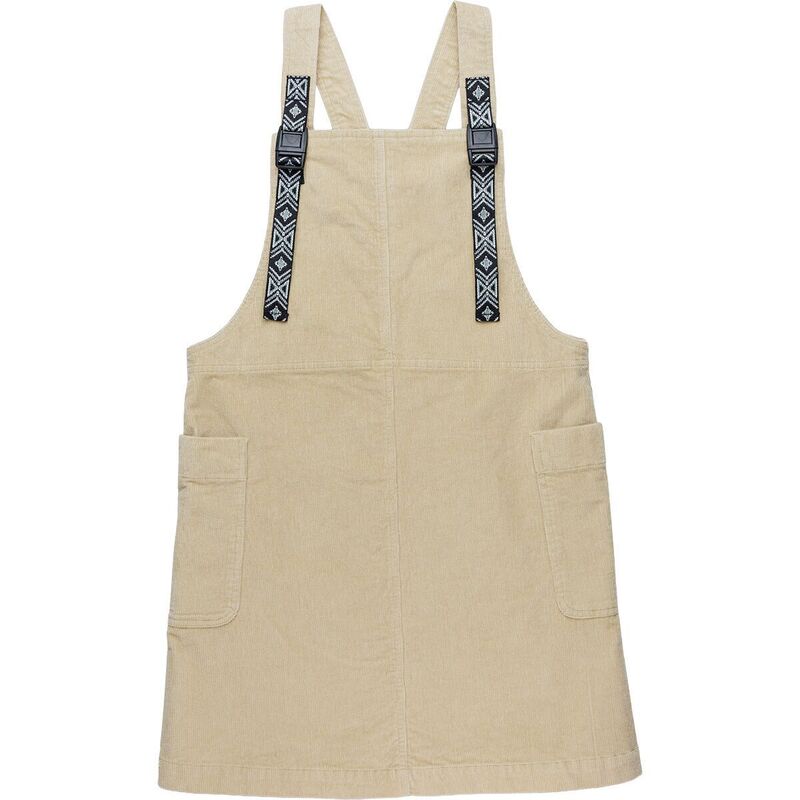 カブー レディース ボトムスカート KAVU June Jumper - Women's Classic Beige ベージュ