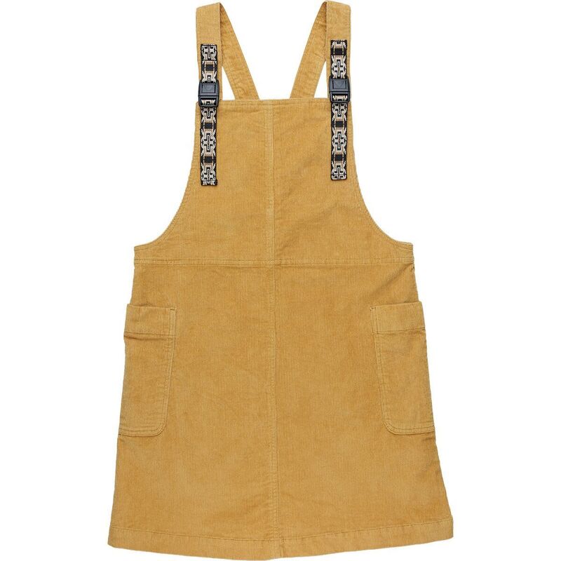 カブー レディース ボトムスカート KAVU June Jumper - Women's Wood Thrush｜ReVida 店