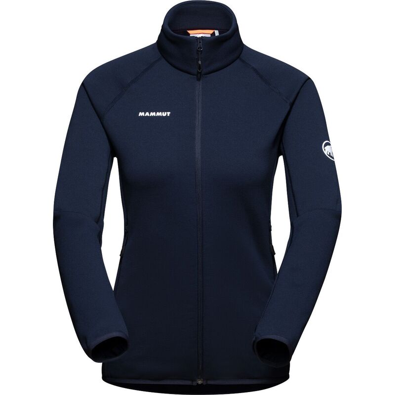 マムート レディース アウター ジャケット・ブルゾン Mammut Aconcagua ML Jacket - Women's Marine 34,320円