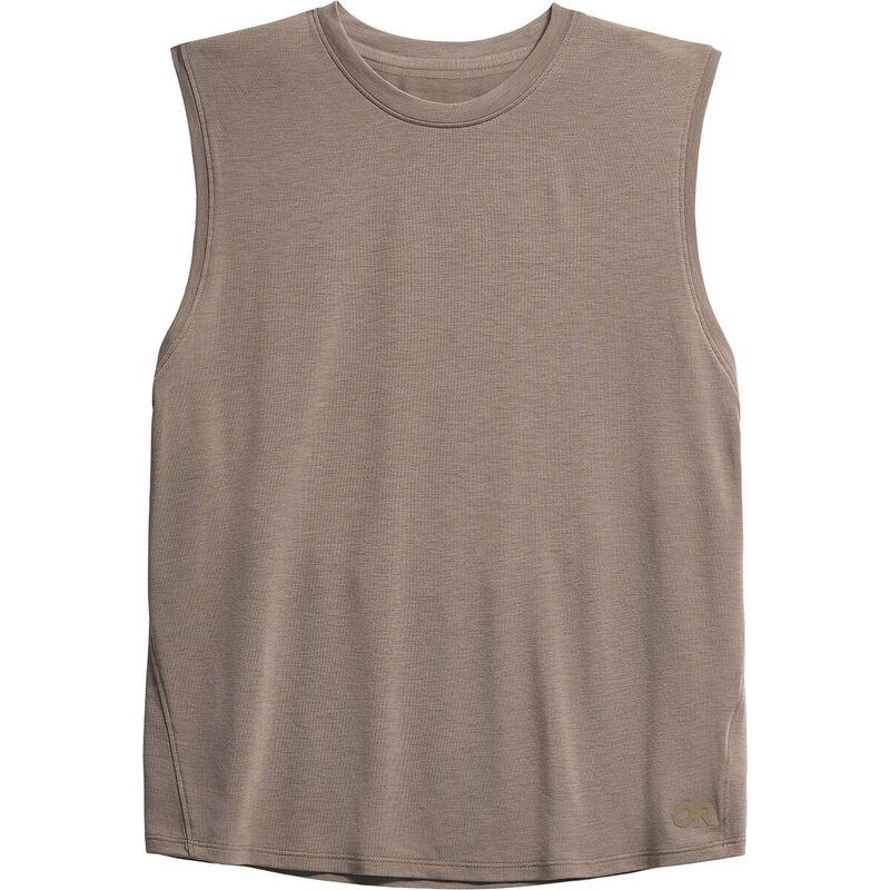 アウトドアリサーチ レディース トップス Tシャツ Outdooresearch Eclipse Sun Tank Top - Womenable