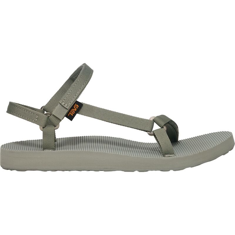 テバ レディース シューズ サンダル Teva Original Universal Slim Sandal - Women'seagrass 15,525円