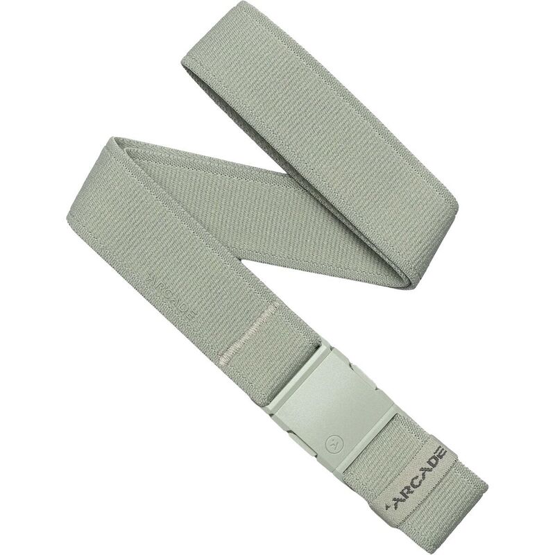 アーケード メンズ アクセサリー ベルト Arcade Atlas Belt - Men'sage セージ｜ReVida 店 10,281円