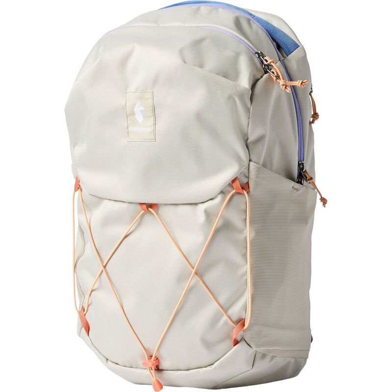 コートパクシー メンズ バッグ バックパック・リュックサック Cotopaxi Abierto 26L Daypack Mineral