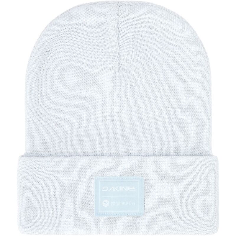 ダカイン メンズ アクセサリー 帽子 DAKINE Cutter Beanie Ancient Water