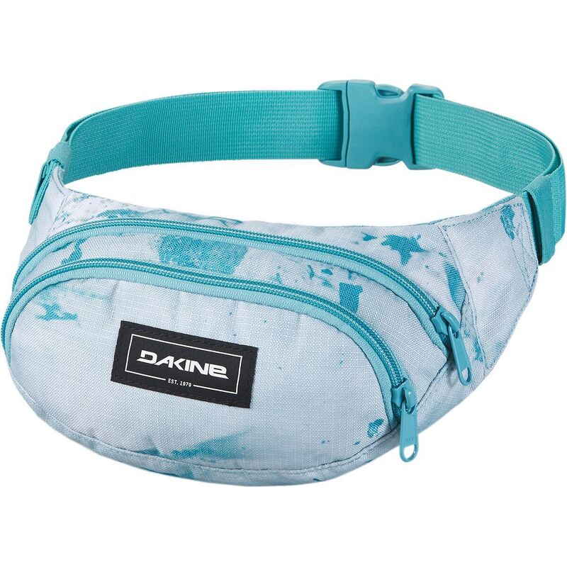 ダカイン メンズ バッグ DAKINE Hipack Bleached Moss