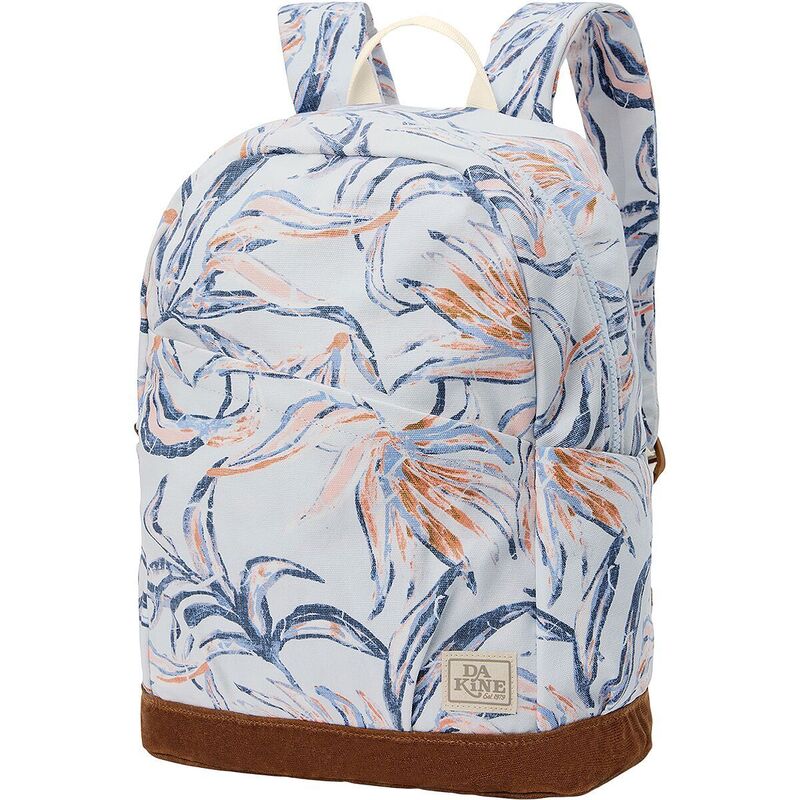 ダカイン メンズ バッグ バックパック・リュックサック DAKINE Wednesday 21L Backpackelp Floral｜ReVida 店