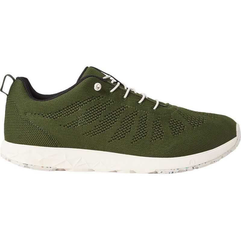 アイスバグ メンズ シューズ スニーカー Icebug Eli RB9X Shoe Olive オリーブ 24,674円