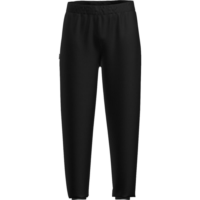 アイスブレーカー メンズ ボトムス カジュアルパンツ Icebreaker Merino Blend 200 Drift Pant - Men's Black ブラック