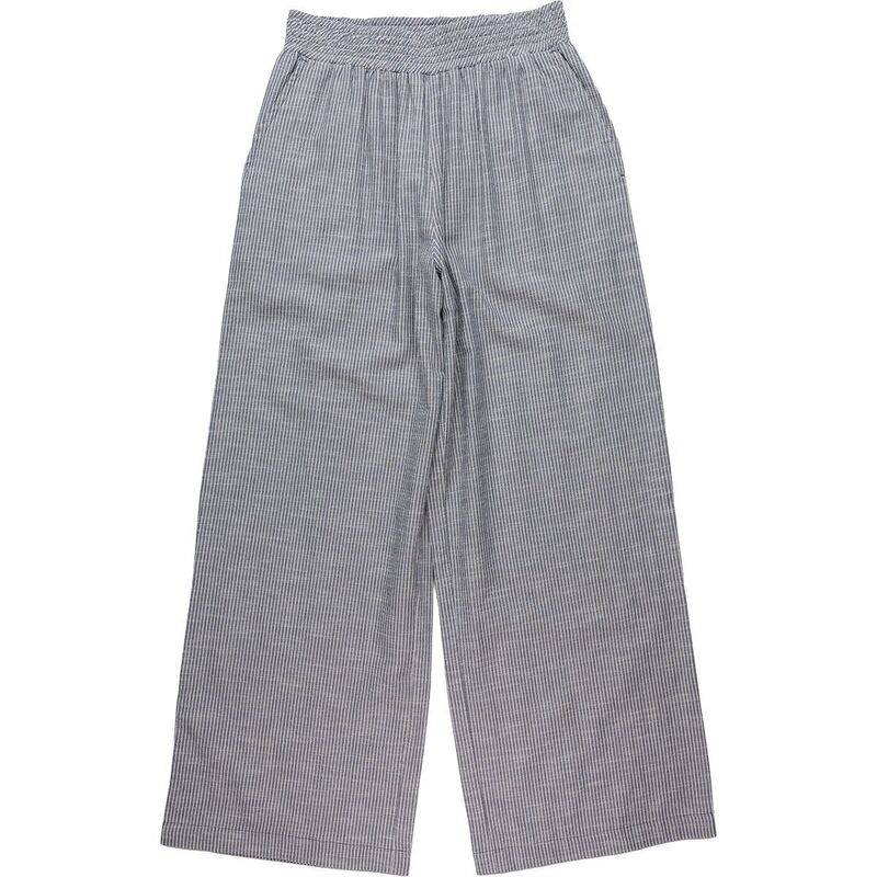 カブー レディース ボトムス カジュアルパンツ KAVU Tamarindo Pant - Women's Turbulence｜ReVida 店 19,485円
