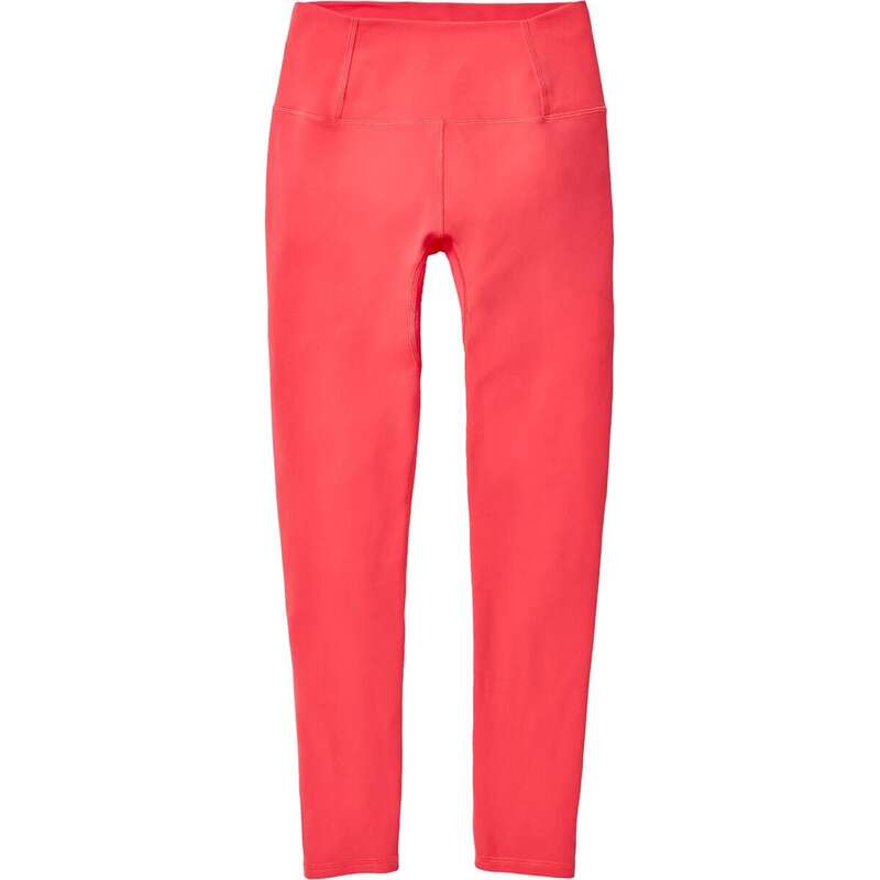 フリーピープル レディース ボトムス カジュアルパンツ FP Movement Never Better Legging - Women's Electric Sunset｜ReVida 店