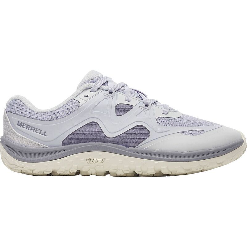 メレル レディース シューズ スニーカー Merrell Trail Glove 8 Running Shoe - Women's Casper｜ReVida 店