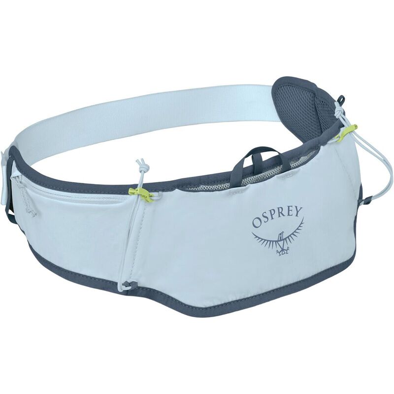 オスプレーパック メンズ バッグ Osprey Packs Duro Dyna LT Belt Dawn Blue ブルー
