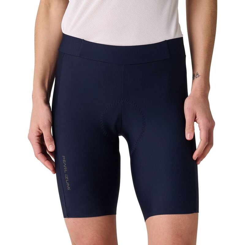 パールイズミ レディース ボトムス ハーフパンツ・ショーツ PEARL iZUMi Pro Short - Women's Dark Navy ネイビー|ReVida 店