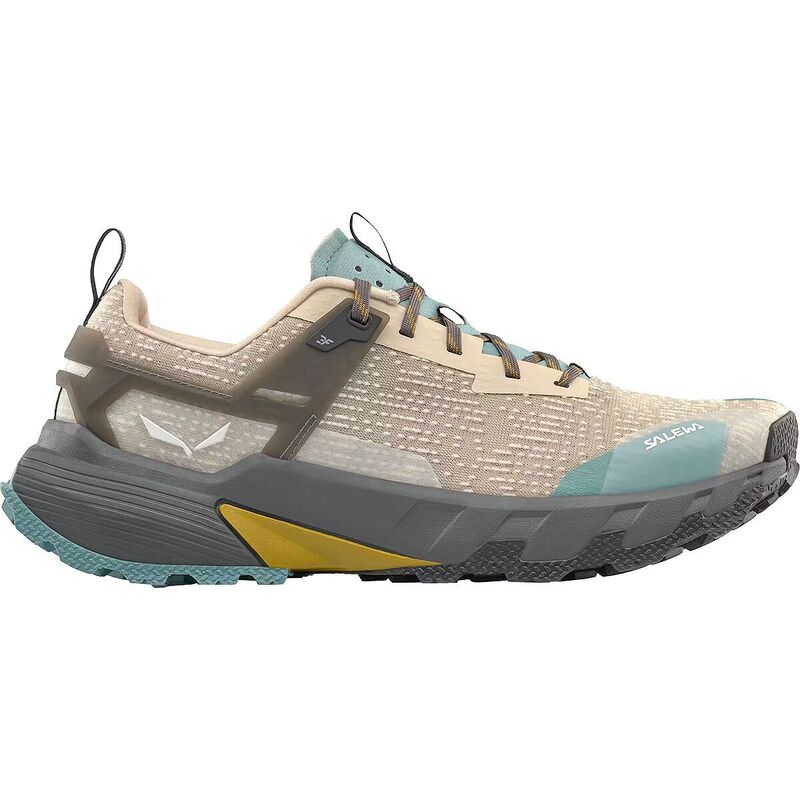 サレワ メンズ シューズ スニーカー Salewa Pedroc 2 Hiking Shoe - Men's Oatmeal/Onyx オートミール
