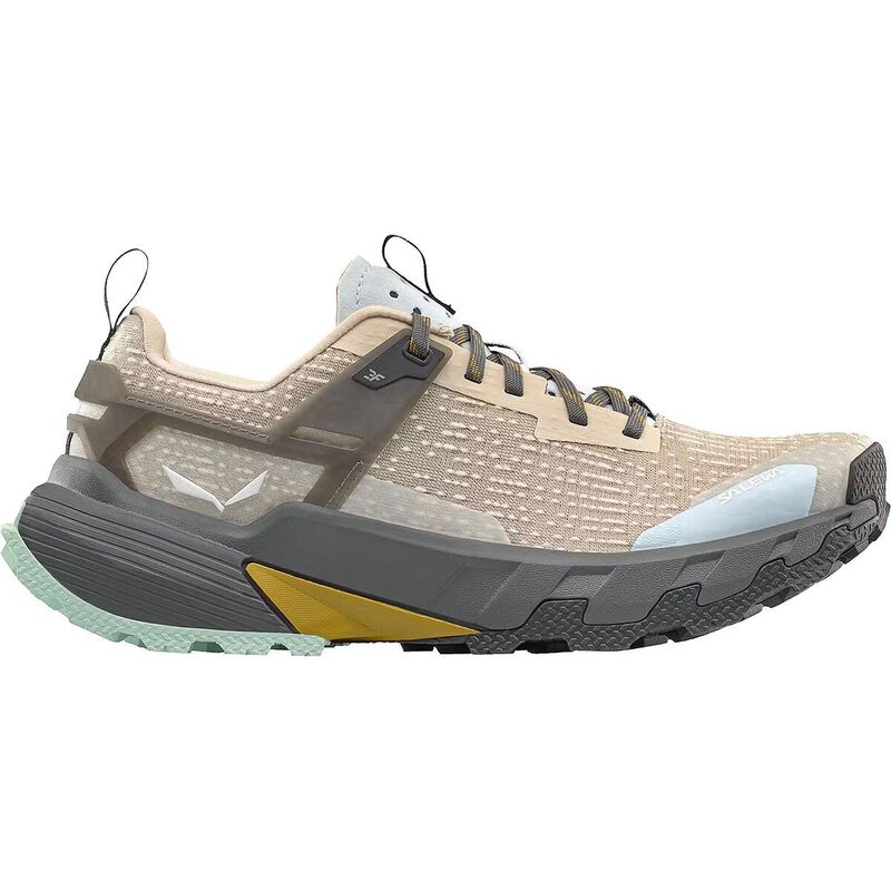 サレワ レディース シューズ スニーカー Salewa Pedroc 2 Hiking Shoe - Women's Oatmeal/Onyx オートミール 31,720円