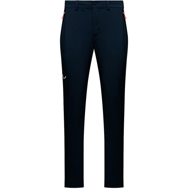 サレワ メンズ ボトムス カジュアルパンツ Salewa Puez Talveno DST Pant - Men's Blueberry