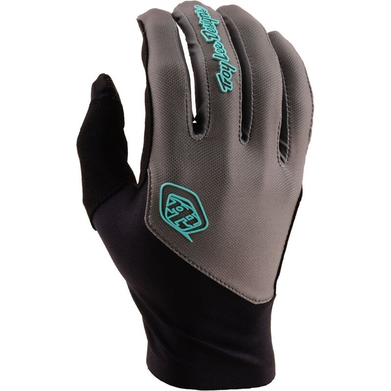 トロイリーデザイン メンズ アクセサリー 手袋 Troy Lee Designs Flowline Glove - Men's Mono Army アーミー｜ReVida 店