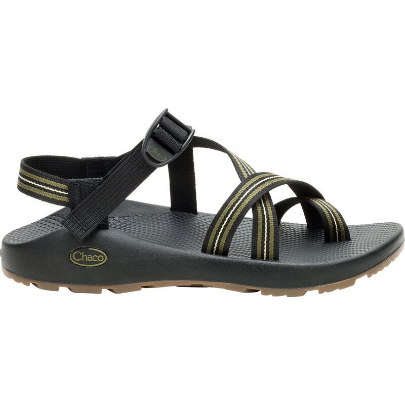 チャコ メンズ シューズ サンダル Chaco Z/2 Classic Sandal - Men's Dash Loden｜ReVida 店 20,636円