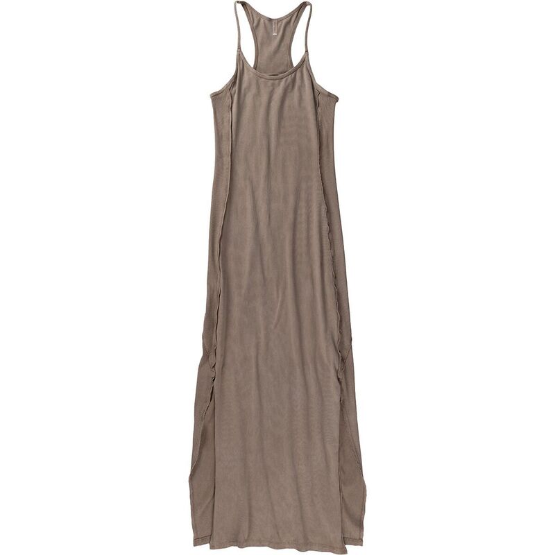 フリーピープル レディース トップス 衣装 FP Movement Hot Shot Surf Dress - Women\u0027s Hickory